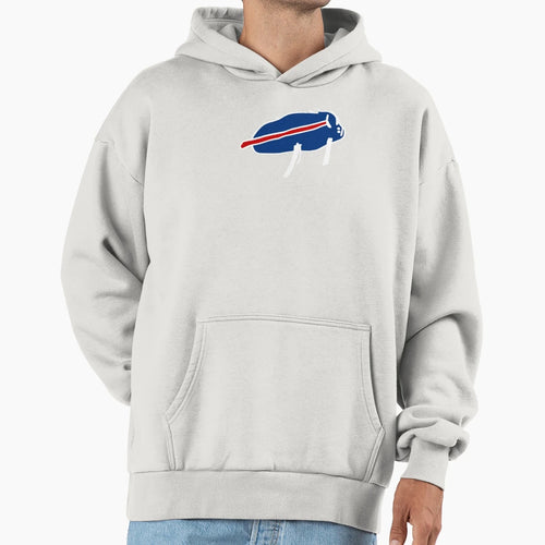 JA Buffalo Bills Potato Hoodie - Unique Graphic for Adults - T-Shirt, Sweatshirt, Hoodie