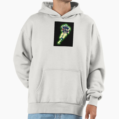 Harold Hoodie - Trendy Graphic for Adults - T-Shirt, Sweatshirt, Hoodie