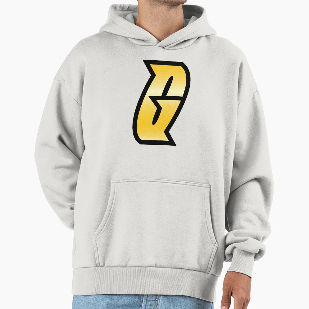 Team Galactic Hoodie - Streetwear Style for Adults - T-Shirt, Sweatshirt, Hoodie