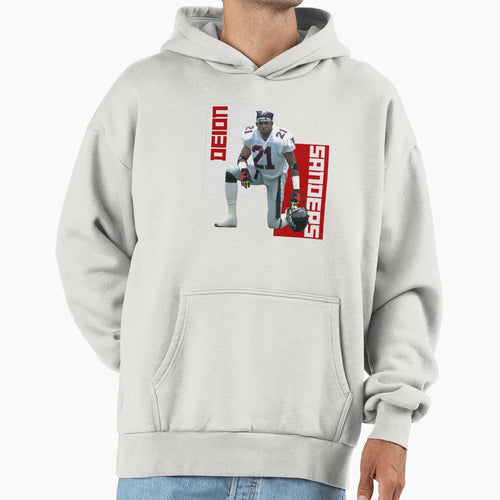 Art Atlanta Falcons Hoodie - Streetwear Style for Adults - T-Shirt, Sweatshirt, Hoodie