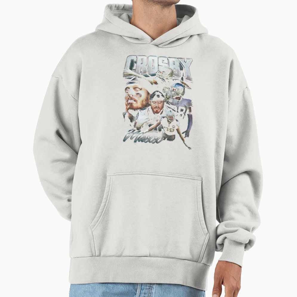 Art Las Vegas Raiders Hoodie - Trendy Graphic Unisex - T-Shirt, Sweatshirt, Hoodie