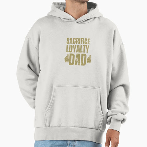 Best Father World Hoodie - Streetwear Style Unisex - T-Shirt, Sweatshirt, Hoodie