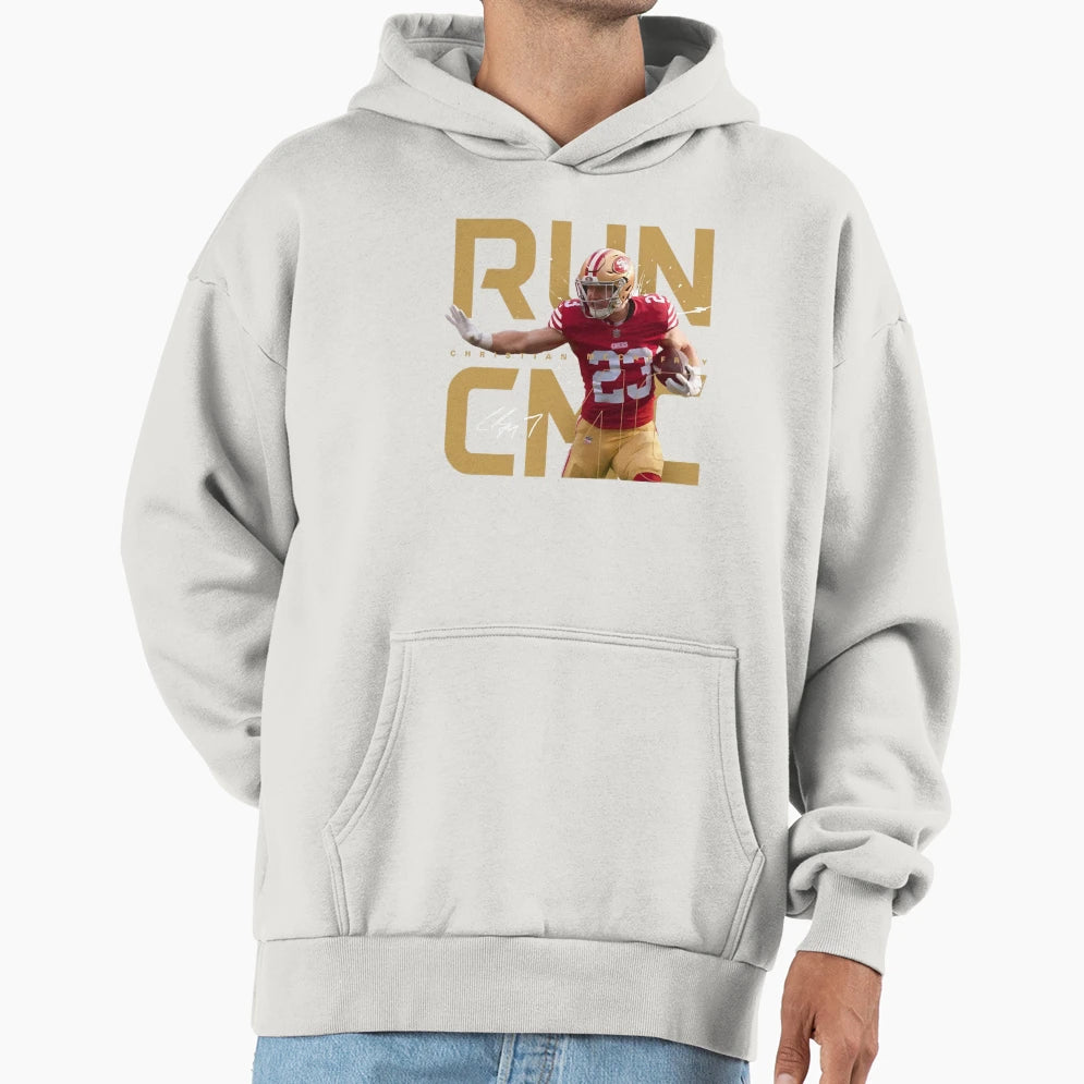 Chr St N Sport Mcc Ffr Y Run Cmc Hoodie - Unique Graphic for Adults - T-Shirt, Sweatshirt, Hoodie