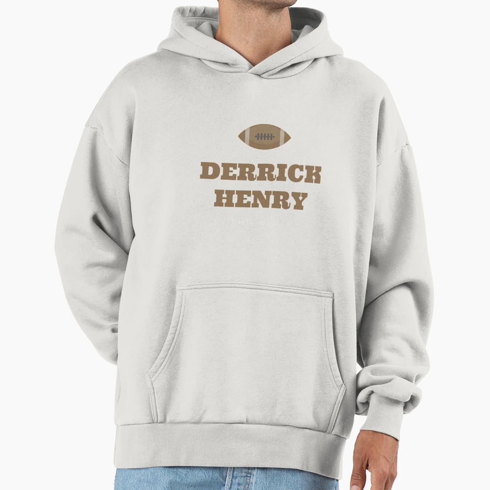 DH Hoodie - Aesthetic Graphic Men Women - T-Shirt, Sweatshirt, Hoodie