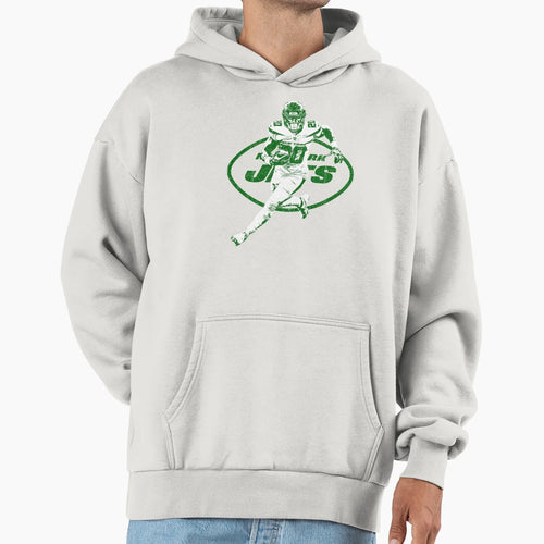 Breece Variant Hoodie - Unique Graphic Men Women - T-Shirt, Sweatshirt, Hoodie