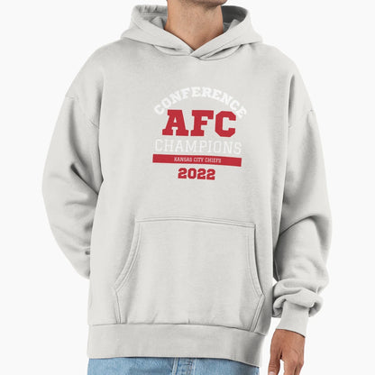 Kansas Citkansas City Championsy Hoodie - Aesthetic Graphic Men Women - T-Shirt, Sweatshirt, Hoodie