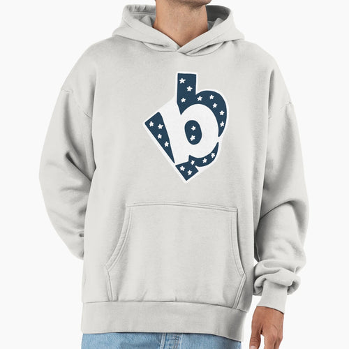 Boston Conservatory Hoodie - Fun Novelty Design Men Women - T-Shirt, Sweatshirt, Hoodie