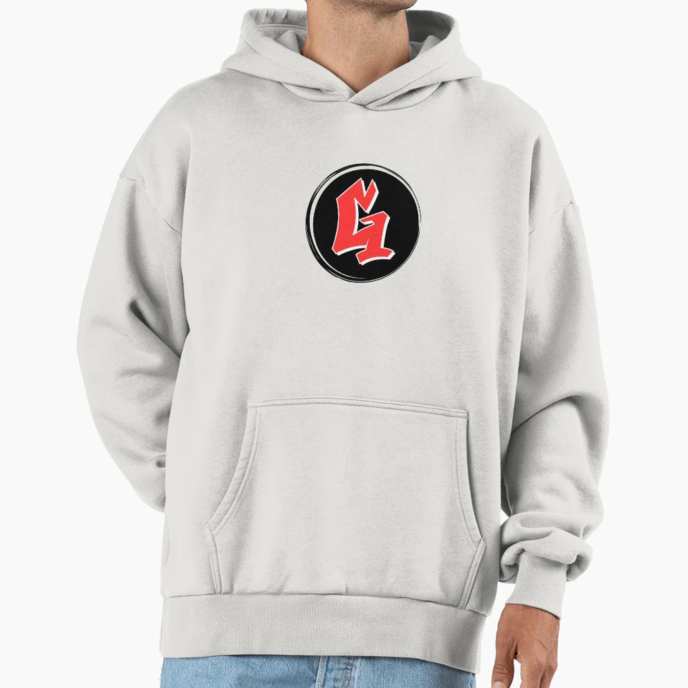 Generation Loss T-Shirt - Streetwear Style for Adults - T-Shirt, Sweatshirt, Hoodie
