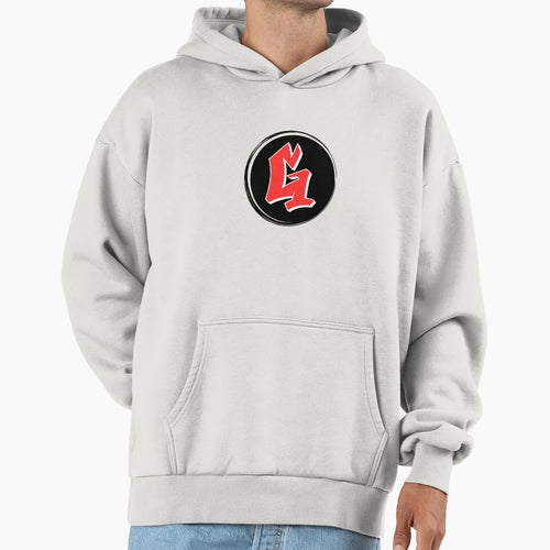 Generation Loss T-Shirt - Streetwear Style for Adults - T-Shirt, Sweatshirt, Hoodie