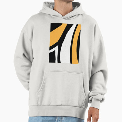 Black Jack Hoodie - Aesthetic Graphic Men Women - T-Shirt, Sweatshirt, Hoodie
