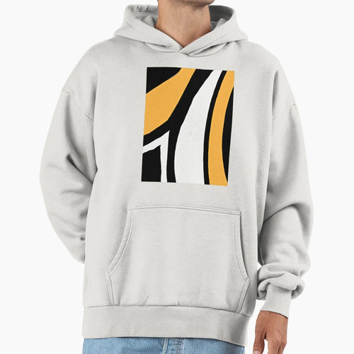 Black Jack Hoodie - Aesthetic Graphic Men Women - T-Shirt, Sweatshirt, Hoodie