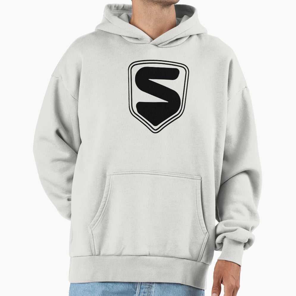 Beamng Soliad Hoodie - Custom Art Print Unisex - T-Shirt, Sweatshirt, Hoodie