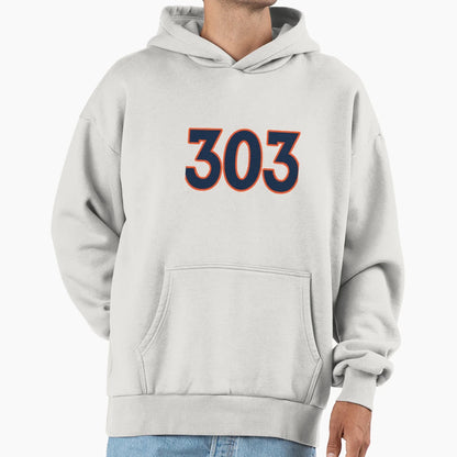 Badger Badger Badger Hoodie - Custom Art Print for Adults - T-Shirt, Sweatshirt, Hoodie