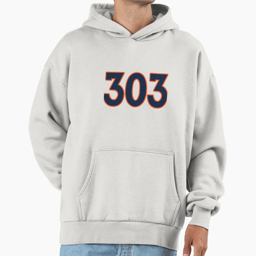 Badger Badger Badger Hoodie - Custom Art Print for Adults - T-Shirt, Sweatshirt, Hoodie