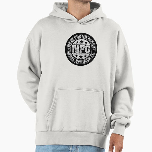 Collection Art Hoodie - Minimalist Print Men Women - T-Shirt, Sweatshirt, Hoodie