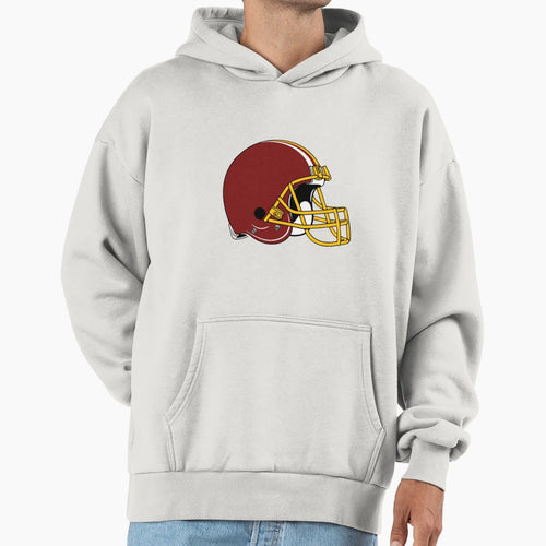 Best Seller Washington Football Team T-Shirt - Fun Novelty Design Men Women - T-Shirt, Sweatshirt, Hoodie