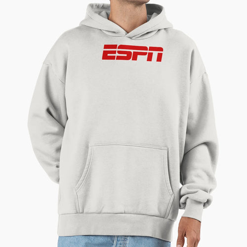 Best Seller Espn T-Shirt - Fun Novelty Design Unisex - T-Shirt, Sweatshirt, Hoodie