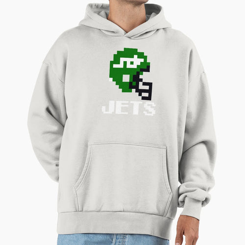 Tecmo Bowl Tecmo Super Bowl Tecmo T-Shirt - Aesthetic Graphic for Adults - T-Shirt, Sweatshirt, Hoodie