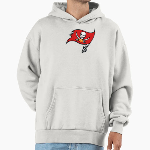 TB Hoodie - Novelty Apparel Men Women - T-Shirt, Sweatshirt, Hoodie