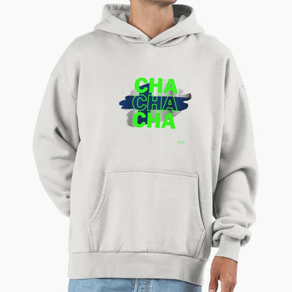 Eurovision 2023 Finland Hoodie - Casual Everyday Wear Unisex - T-Shirt, Sweatshirt, Hoodie