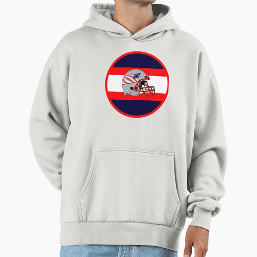 New England Patriots Newshirtnew T-Shirt - Custom Art Print for Adults - T-Shirt, Sweatshirt, Hoodie