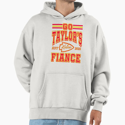 Art Kansas City Chiefs Hoodie - Graphic Print for Adults - T-Shirt, Sweatshirt, Hoodie
