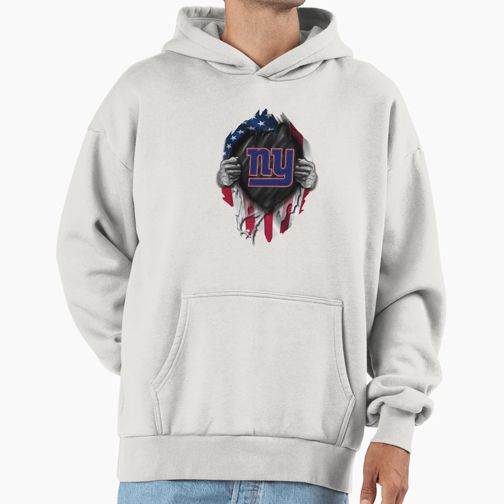 Copy True Love T-Shirt - Graphic Print Men Women - T-Shirt, Sweatshirt, Hoodie