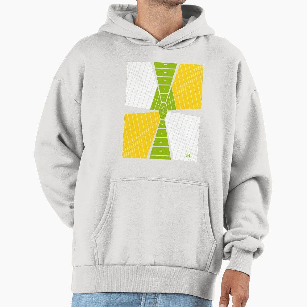 Athay4 Lm Hoodie - Casual Everyday Wear Men Women - T-Shirt, Sweatshirt, Hoodie