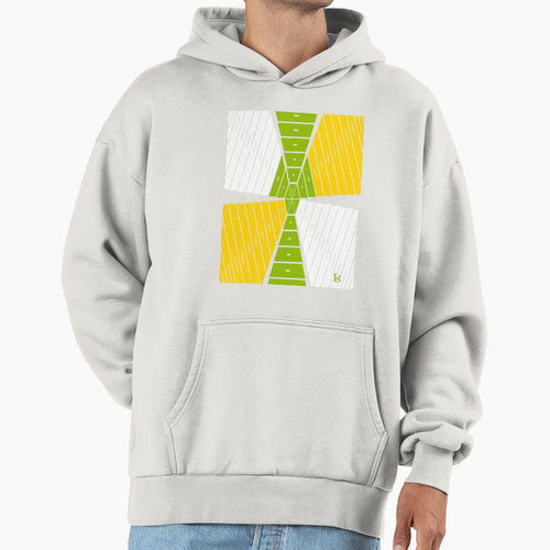 Athay4 Lm Hoodie - Casual Everyday Wear Men Women - T-Shirt, Sweatshirt, Hoodie