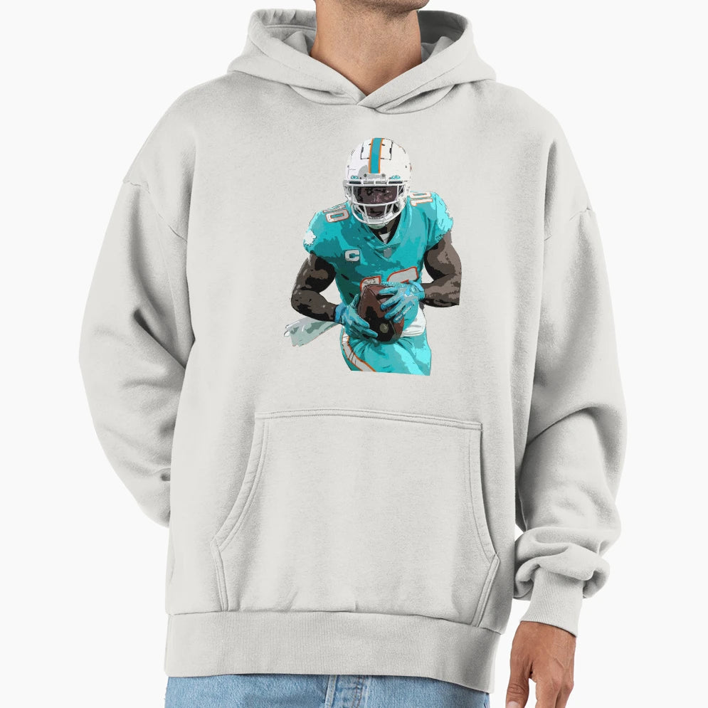 TH Hoodie - Aesthetic Graphic for Adults - T-Shirt, Sweatshirt, Hoodie