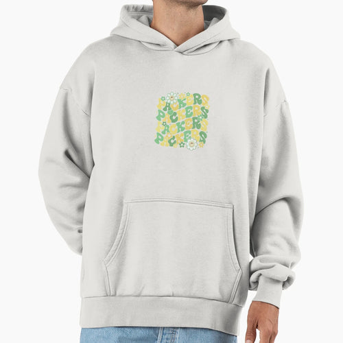 Big Packers Aesthetic Hoodie - Unique Graphic for Adults - T-Shirt, Sweatshirt, Hoodie