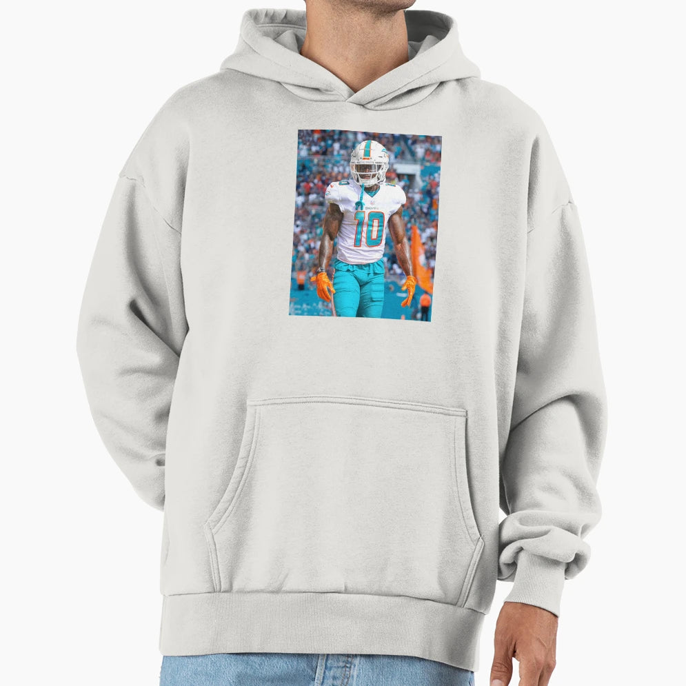 TH Hoodie - Trendy Graphic for Adults - T-Shirt, Sweatshirt, Hoodie