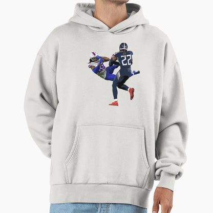 DH Png T-Shirt - Unique Graphic Men Women - T-Shirt, Sweatshirt, Hoodie