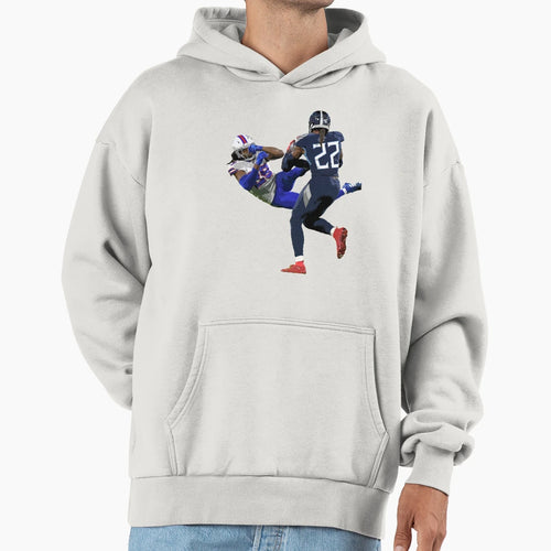 DH Png T-Shirt - Unique Graphic Men Women - T-Shirt, Sweatshirt, Hoodie