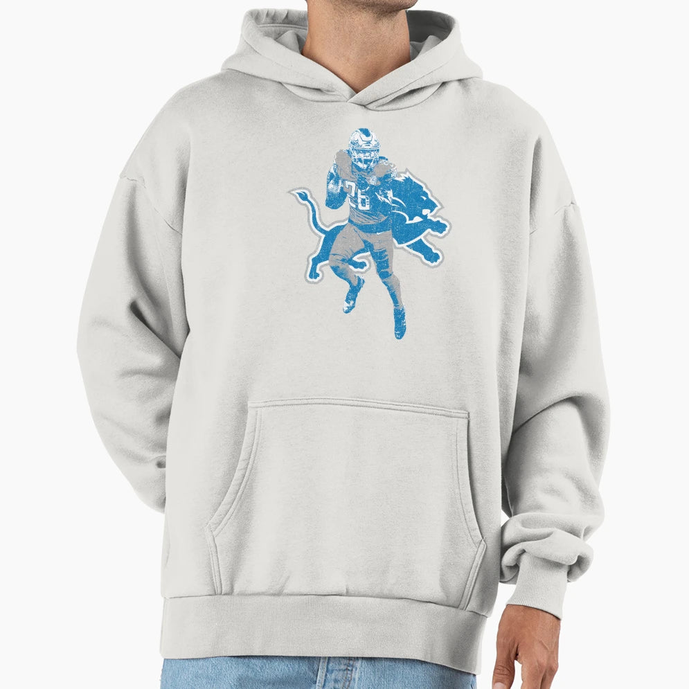 JG Variant Hoodie - Aesthetic Graphic for Adults - T-Shirt, Sweatshirt, Hoodie
