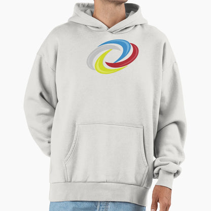 Danger Force Logo T-Shirt - Minimalist Print Unisex - T-Shirt, Sweatshirt, Hoodie