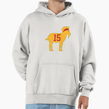 Kansas City T-Shirt - Minimalist Print for Adults - T-Shirt, Sweatshirt, Hoodie
