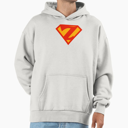 Zohran Hero We Need Hoodie - Aesthetic Graphic Men Women - T-Shirt, Sweatshirt, Hoodie