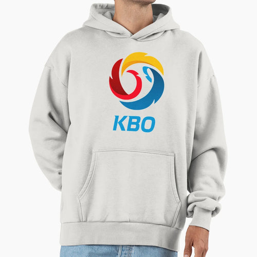Korean Kbo Hoodie - Unique Graphic Men Women - T-Shirt, Sweatshirt, Hoodie