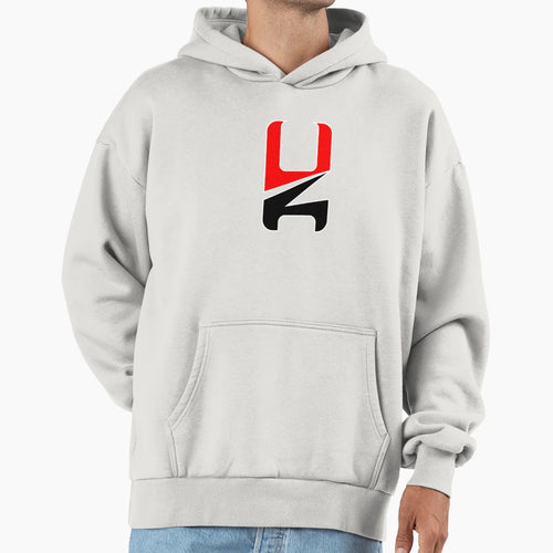Professional Hk Vector Hoodie - Fun Novelty Design Unisex - T-Shirt, Sweatshirt, Hoodie