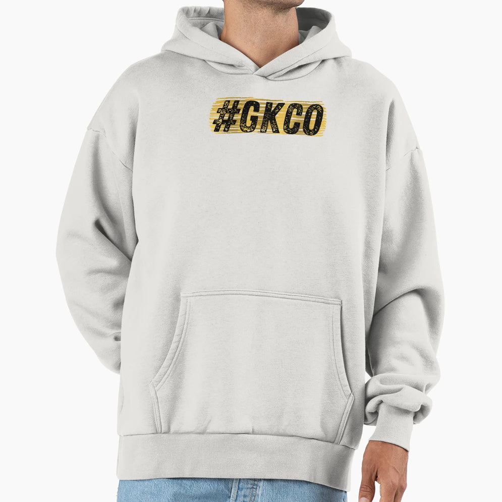Go Knights Charge Hoodie - Minimalist Print Men Women - T-Shirt, Sweatshirt, Hoodie