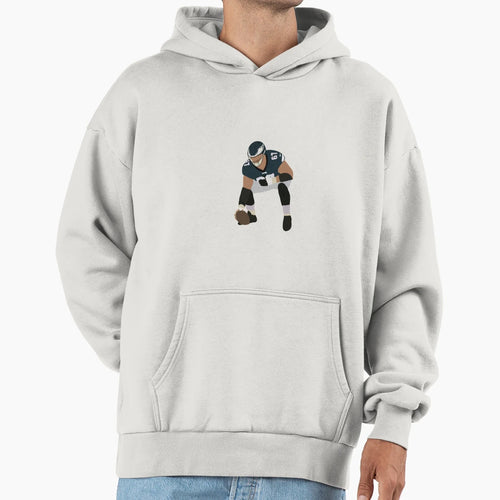 Nate Herbig Hoodie - Trendy Graphic Unisex - T-Shirt, Sweatshirt, Hoodie