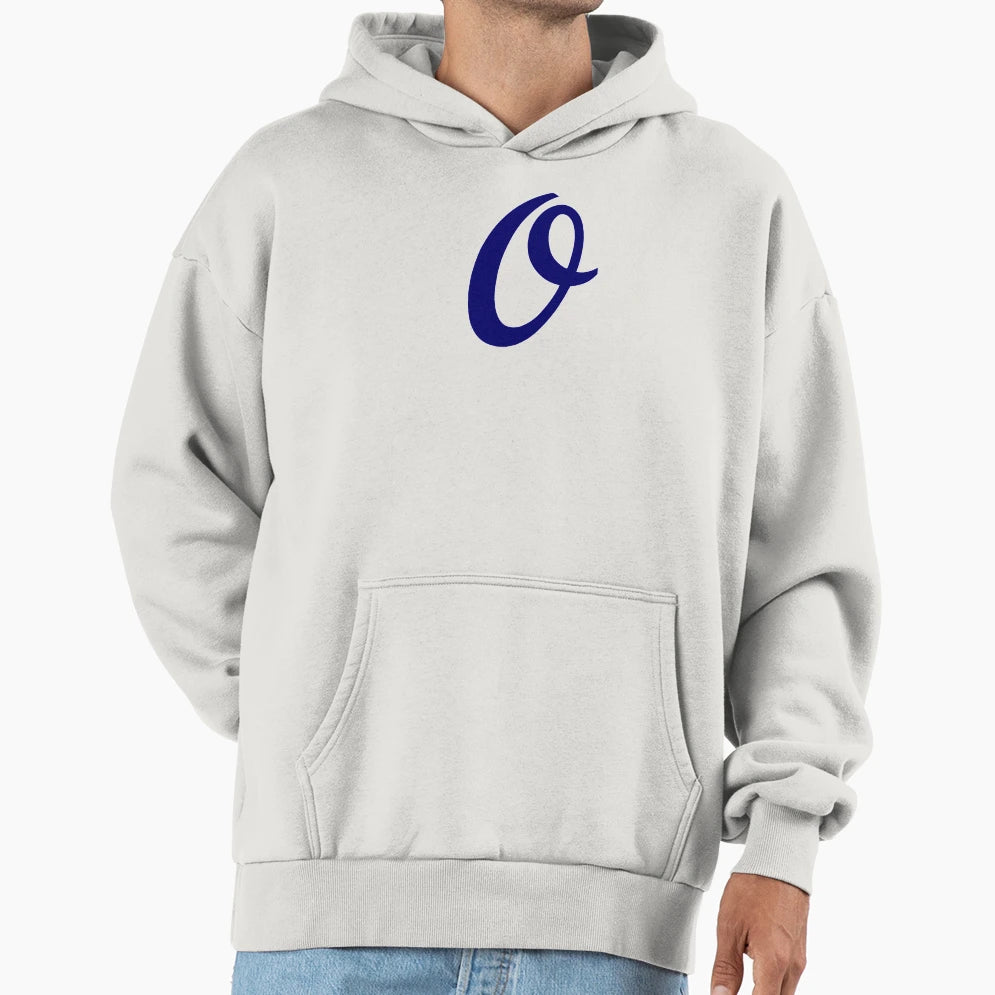 Otero Rattlers La Junta Hoodie - Fun Novelty Design Unisex - T-Shirt, Sweatshirt, Hoodie