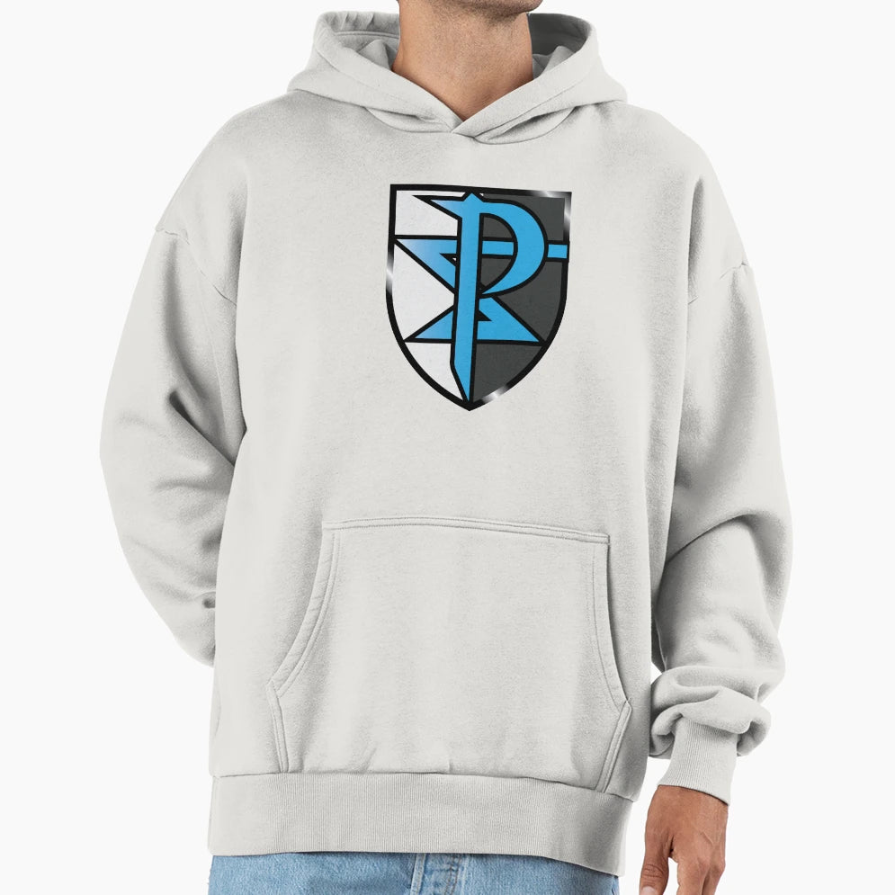 Team Plasma Hoodie - Aesthetic Graphic Unisex - T-Shirt, Sweatshirt, Hoodie