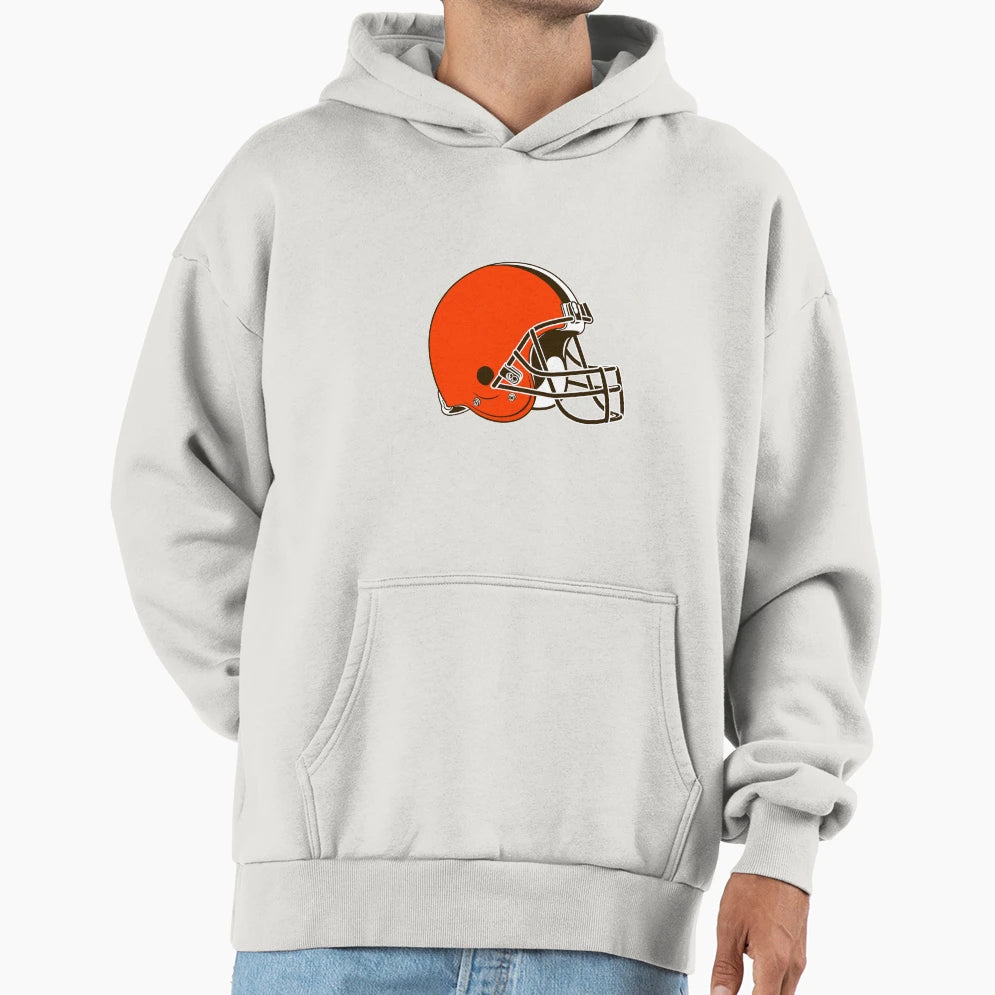 Nfl Team Sti Ckers Hoodie - Unique Graphic for Adults - T-Shirt, Sweatshirt, Hoodie