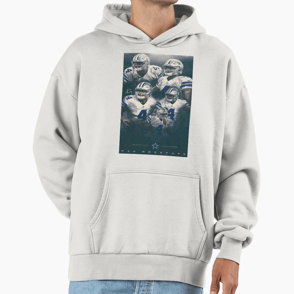 Patriots England 28 Hoodie - Casual Everyday Wear Men Women - T-Shirt, Sweatshirt, Hoodie