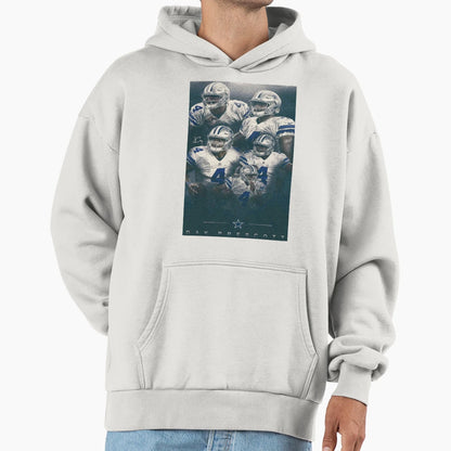 Patriots England 28 Hoodie - Casual Everyday Wear Men Women - T-Shirt, Sweatshirt, Hoodie