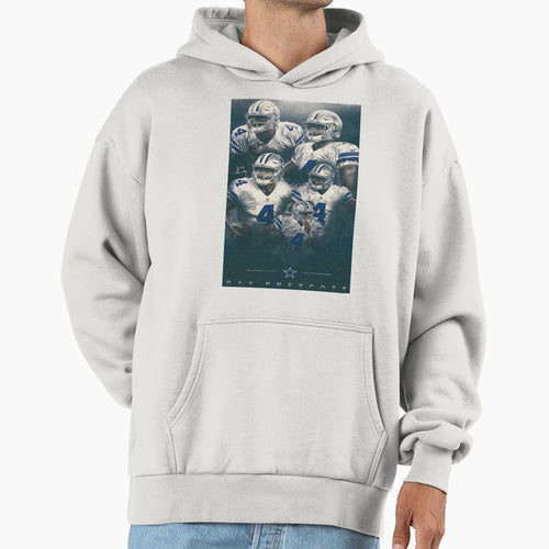Patriots England 28 Hoodie - Casual Everyday Wear Men Women - T-Shirt, Sweatshirt, Hoodie