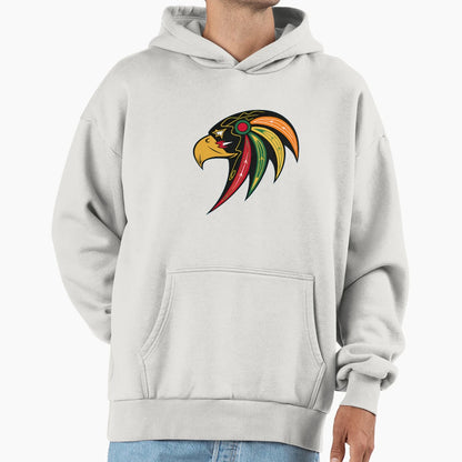 Chicago Blackhawks Hoodie - Trendy Graphic Men Women - T-Shirt, Sweatshirt, Hoodie