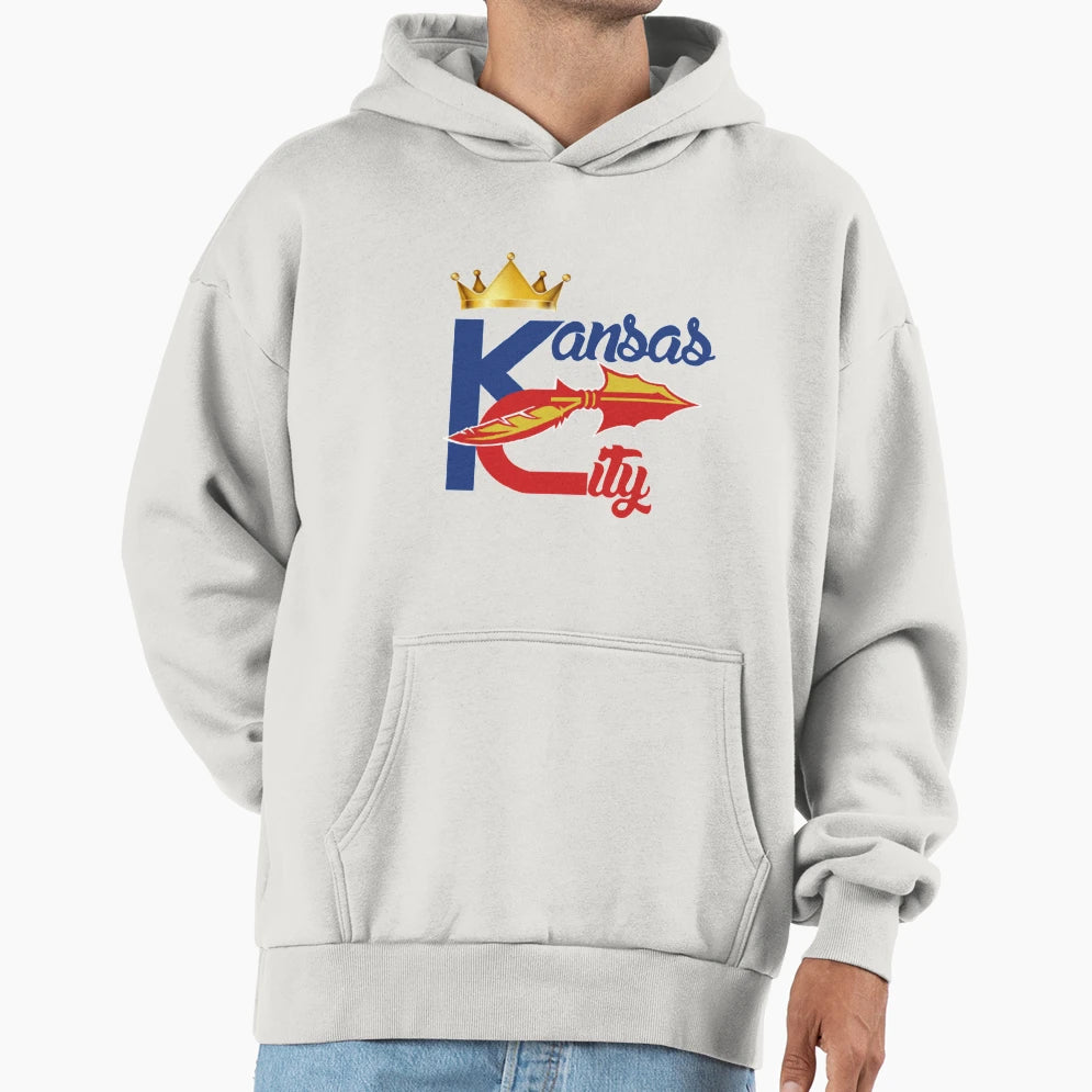 F Te Des M Res T Hoodie - Novelty Apparel Men Women - T-Shirt, Sweatshirt, Hoodie